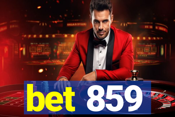 bet 859